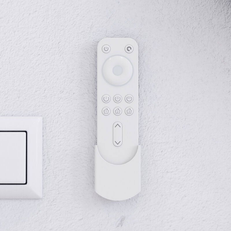 Stort badeværelse inspiration i nordisk stil med badeværelsesmøbler i lys blå farve og træbordplade med elegant bordstående håndvask, sildebensgulv i træ, der skaber en lys og klassisk stil