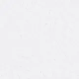 Silestone® bordplade i farven Eternal Statuario – en lys, hvid overflade i kvarts med klassiske, grå åretegninger. Et elegant valg, der kombinerer marmorlook med slidstærk overflade.