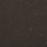 Silestone® bordplade i farven Calypso – en dyb, brunlig overflade i kvarts med varme undertoner og bløde, levende nuancer. Et sofistikeret valg, der kombinerer naturlig varme med slidstærk overflade.