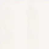 Silestone® bordplade i farven Blanco Zeus – en helt ren, hvid overflade i kvarts med et tidløst og minimalistisk udtryk. Et klassisk valg, der kombinerer stilren elegance med slidstærk overflade.