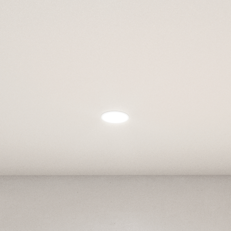 Stilrent og rummeligt badeværelse inspiration med stort rundt spejl med sort ramme, mørk stenvask, farvet toilet, overskab og åben reol i et sofistikeret og dæmpet design