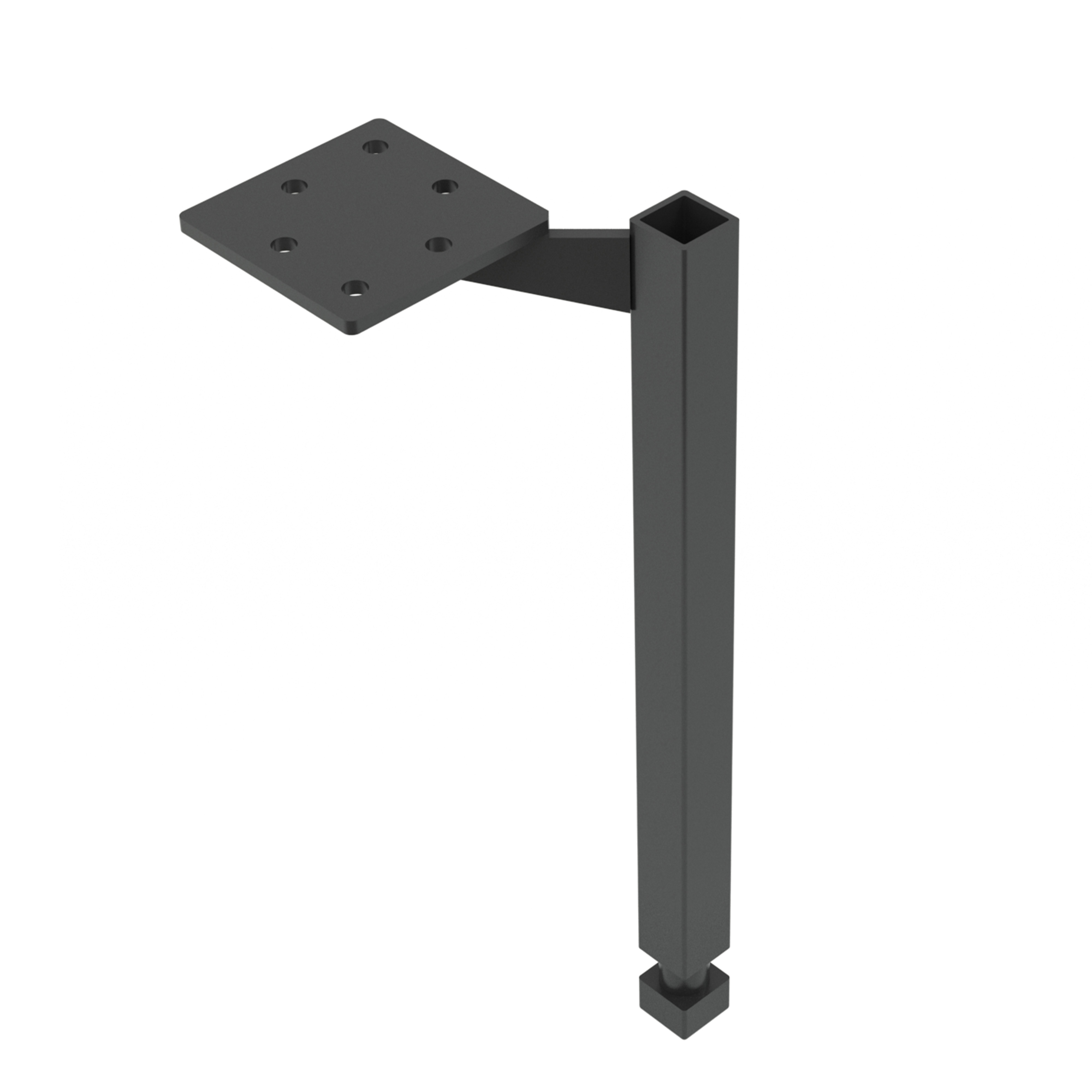 Stort badeværelse inspiration med badeværelsesmøbler i lys blå farve med sider i lys træ, elegante spejlskabe, minimalistiske sorte støtteben og greb, dobbelt badeværelsessæt samt store hvide marmorfliser giver et klassisk, moderne og symmetrisk look
