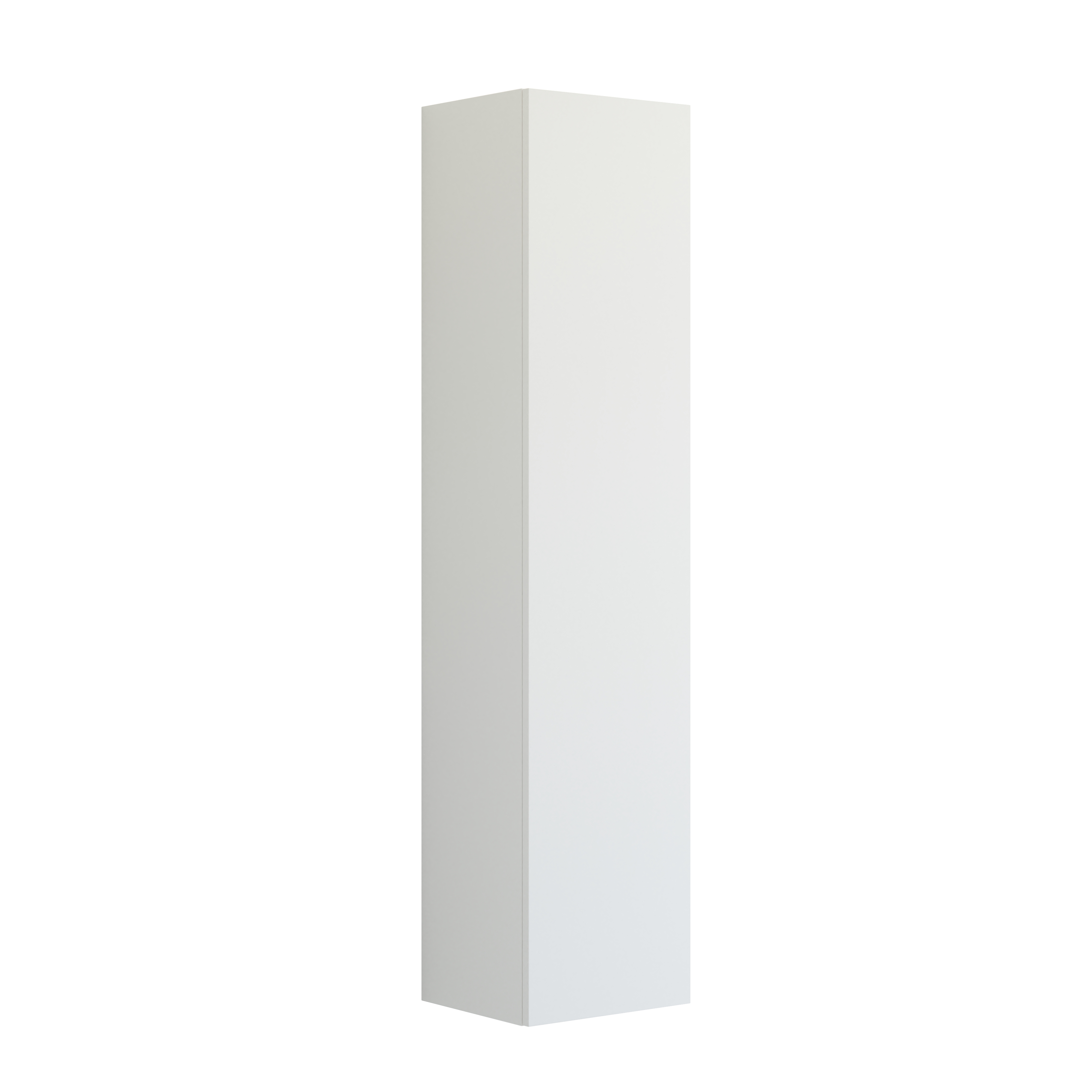 Stort badeværelse inspiration i moderne og minimalistisk stil med hvide badeværelsesmøbler og elegant sort bordplade med firkantede bordstående håndvaske, æstetiske og praktiske indbyggede spejlskabe med lysramme samt walk-in brusebad